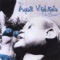 Big Island Romp - The Aqua Velvets lyrics