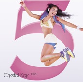 Crystal Kay - Motherland