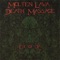 BriL In a Sarcophagus - Molten Lava Death Massage lyrics