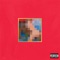 Blame Game (feat. John Legend) - Kanye West & John Legend lyrics