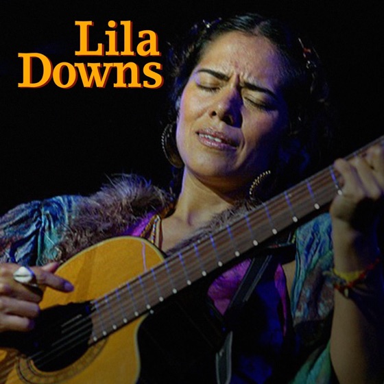 Cover artwork for I Would Never