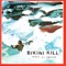 Bloody Ice Cream - Bikini Kill lyrics