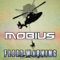 Flood Warning (That Girl DJ Remix) - Mobius lyrics