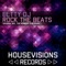 Rock the Beats - Eltty DJ lyrics