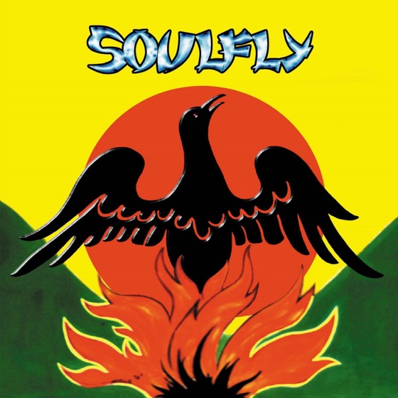 Cover artwork for Mulambo