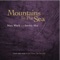 Mountains to the Sea (feat. Imelda May) - Mary Black lyrics