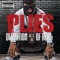 Bust It Baby, Pt. 2 (feat. Ne-Yo) - Plies lyrics