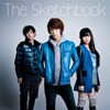 The Sketchbook