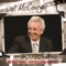 The Bluest Man in Town - The Del McCoury Band lyrics