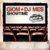 Stream & download Showtime - Single