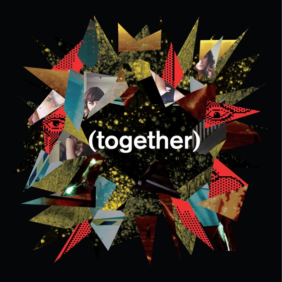 Cover artwork for French Exit (SNRF Version)