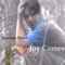 At the Altar - Jonathan David lyrics