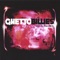 Hiding Out - Ghettobillies lyrics