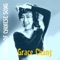 I Want Your Love (I Want You to Be My Baby) - Grace Chang lyrics