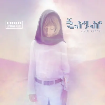 Light Leaks - Zagar