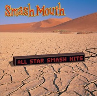 Smash Mouth - All star