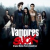 Vampires Suck (Original Motion Picture Soundtrack) artwork