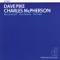 Bluebird - Dave Pike lyrics