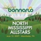 La Grange - North Mississippi Allstars lyrics