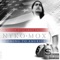 U C Me (feat. 684, M-Status & Jonny Shay) - Nyko Mox lyrics