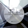 Speaking Groove - Single