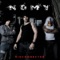 Nomy Medley - Nomy lyrics