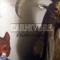Carnivore - Jonathan Hape lyrics