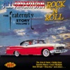 All American Rock 'n' Roll: The Fraternity Story Vol 2, 2013
