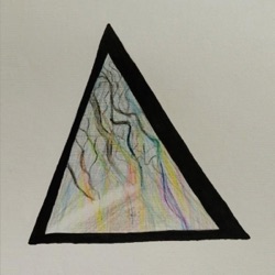 alt-J - Matilda (Johnson Somerset Remix)