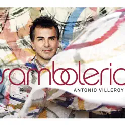 Samboleria - Antonio Villeroy