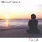 To the Gulf - Michael Oakland lyrics