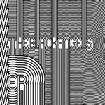 The Black Angels - Better Off Alone