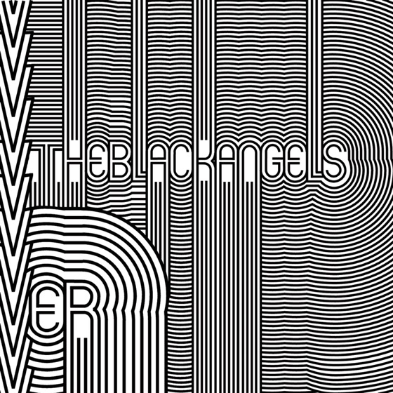 Cover artwork for Manipulation