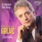 El Polaco - Guillermo Galve lyrics