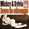 Love is Strange - Mickey & Sylvia lyrics