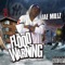 Run 4 Mayor - Jae Millz lyrics
