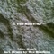 Is This NanoTeK (Teo Brothers TikTak Remix) - Mike Bosch lyrics