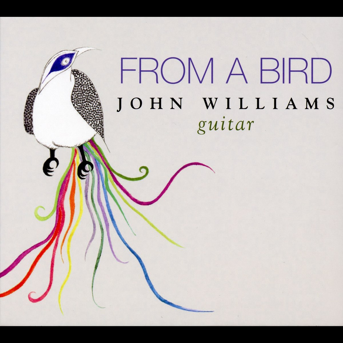 Willing bird. Джон Вильямс альбом. Джон Уильямс гитара. John Williams гитара. John Williams guitarist.