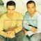 Antes de Voltar Pra Casa - Zezé Di Camargo & Luciano lyrics