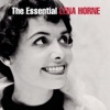 At Long Last Love  - Lena Horne;Lennie Hayton...