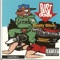 Fellas In the Hood - Bust Down lyrics