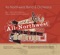 The National Game - MENC Northwest 2011 All Northwest Band & Orchestra & Ray E. Cramer lyrics