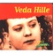 Driven - Veda Hille lyrics