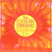Foghorn Stringband - Going Home