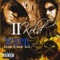 That's Right (feat. U-dog, Lil Bro & Litos) - II Kold Syndicate lyrics