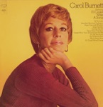 Carol Burnett - Saturday Morning Confusion