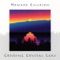 Crossing Crystal Lake - Howard Emerson lyrics