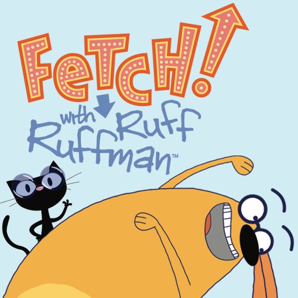 fetch art for itunes pc