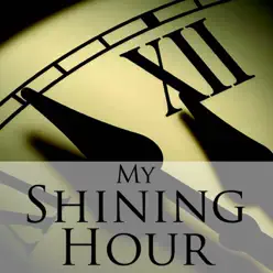 My Shining Hour (Live) - Kenny Drew My Shining Hour (Live) - Kenny Drew