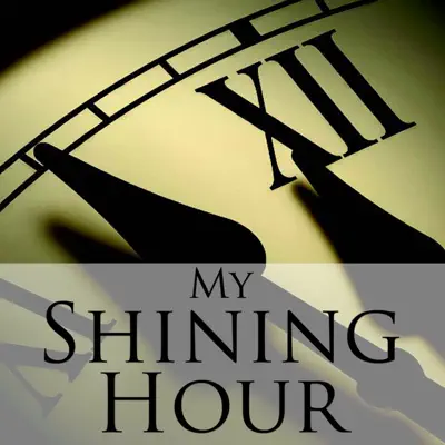 My Shining Hour (Live) - Kenny Drew